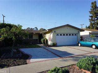 10141 Brockway St, El Monte, CA 91733