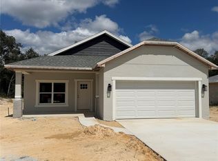 34281 MANUEL STREET, WEBSTER, FL 33597