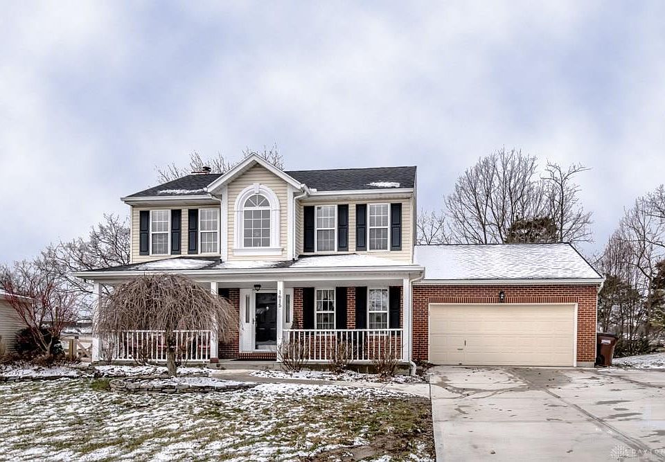 1st image of 1615 Tollgate Ct