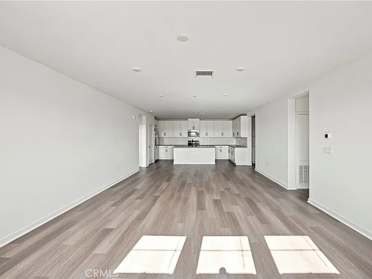 12903 Paradiso Dr — Photo 13