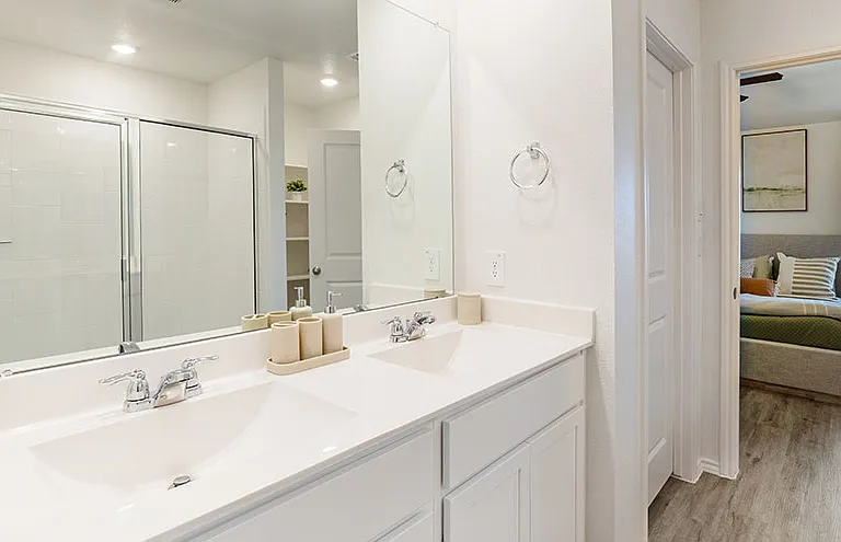 Broadway at Tamarron Rental Homes — Photo 11