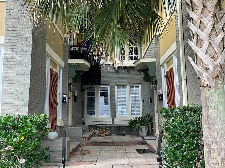 2123 River Blvd — Photo 21