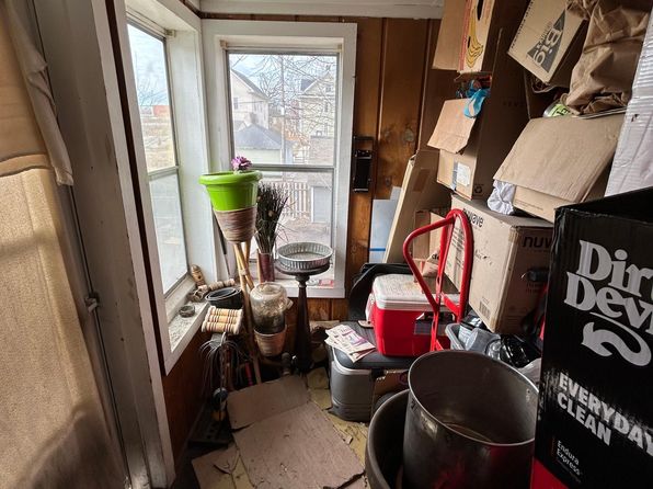 minneapolis-minnesota-1838893 picture