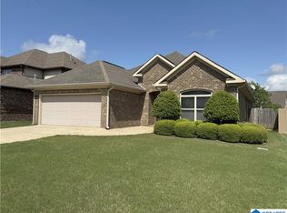 11433 Belle Meade Way, Northport, AL 35475