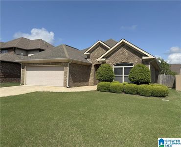 11433 Belle Meade Way, Northport, AL, 35475