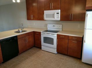 640 Sandalwood Dr, Destin, FL 32541