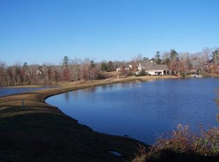 5 Greenhead Ln, Raymond, MS 39154