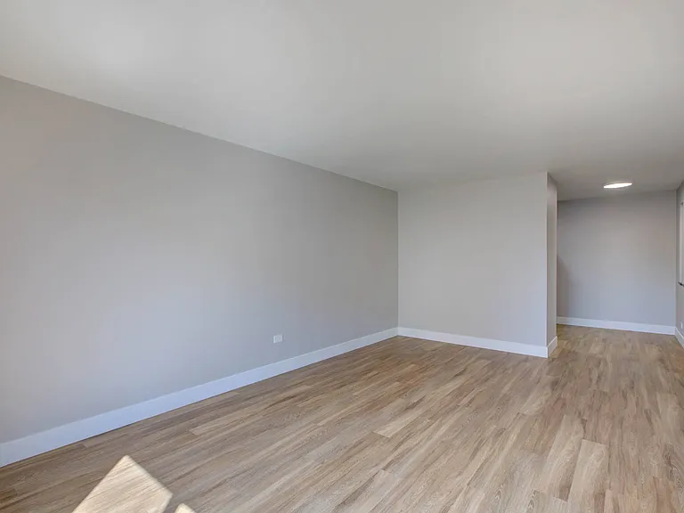 Garfield Park Apartments — Photo 88