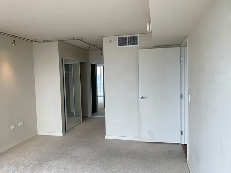 1288 Kapiolani Blvd #I-2807 — Photo 21