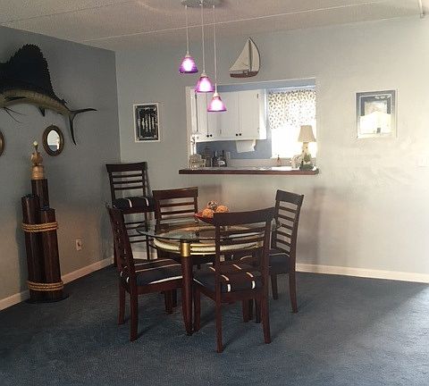 3rd image of 1926 Ocean Shore Blvd APT 0210