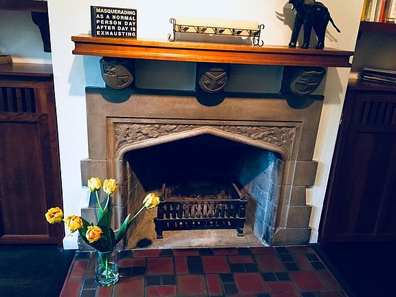 4th image of 5619 S Dorchester Ave APT 4S