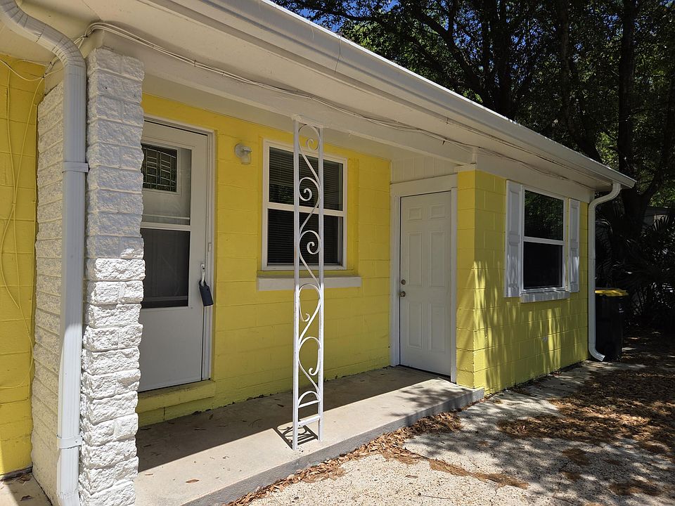 1st image of 23 Ranger St