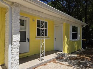 23 Ranger St, Fort Walton Beach, FL 32548