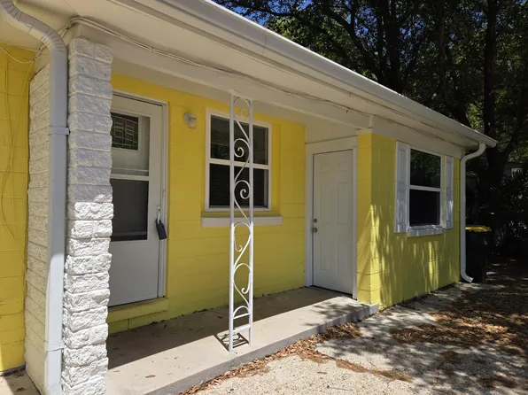 23 Ranger St, Fort Walton Beach, FL 32548