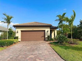 17043 Hampton Falls Ter, Bradenton, FL 34202