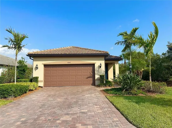 17043 Hampton Falls Ter, Bradenton, FL 34202