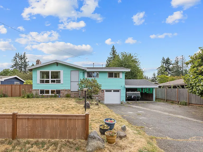 15703 57th Pl W — Photo 36