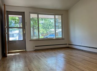 4405 Comanche Dr #1A, Boulder, CO 80303