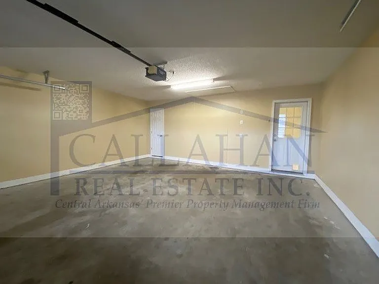 405 Waymack Dr — Photo 23