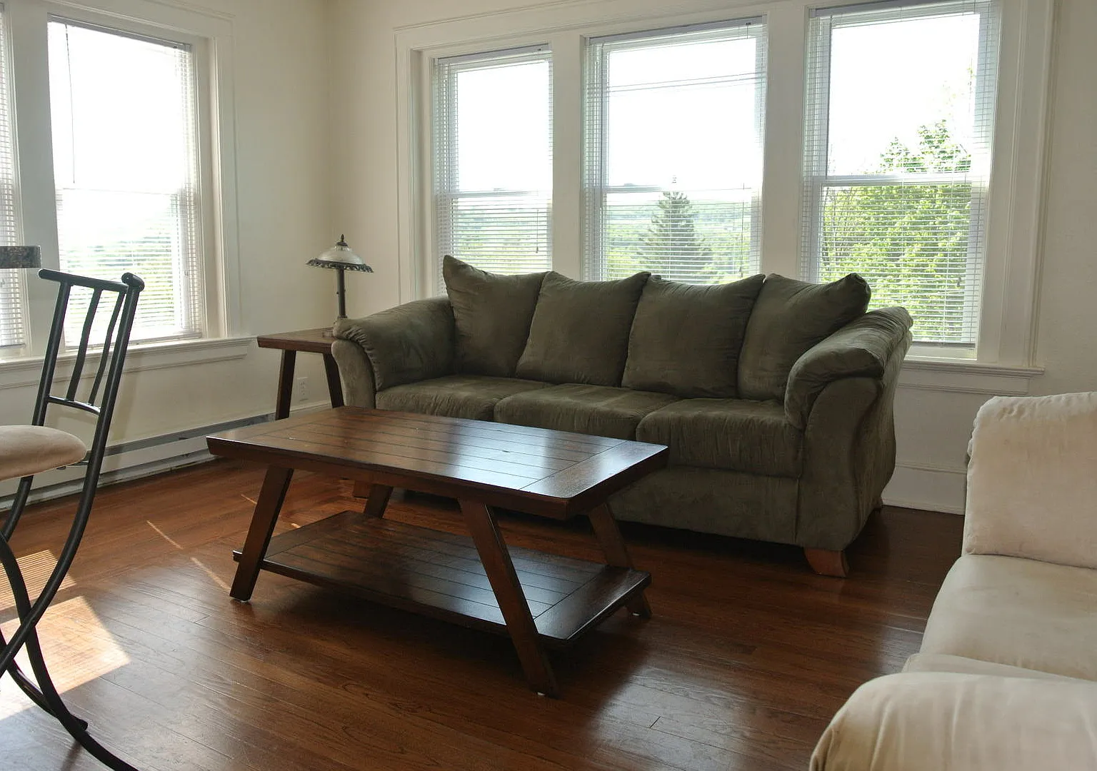 41 Prospect Ter _SUNY Cortland — Photo 2