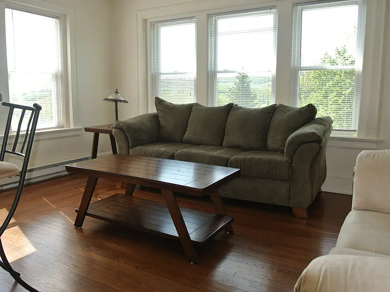 41 Prospect Terrace 27 Stevenson — Photo 115