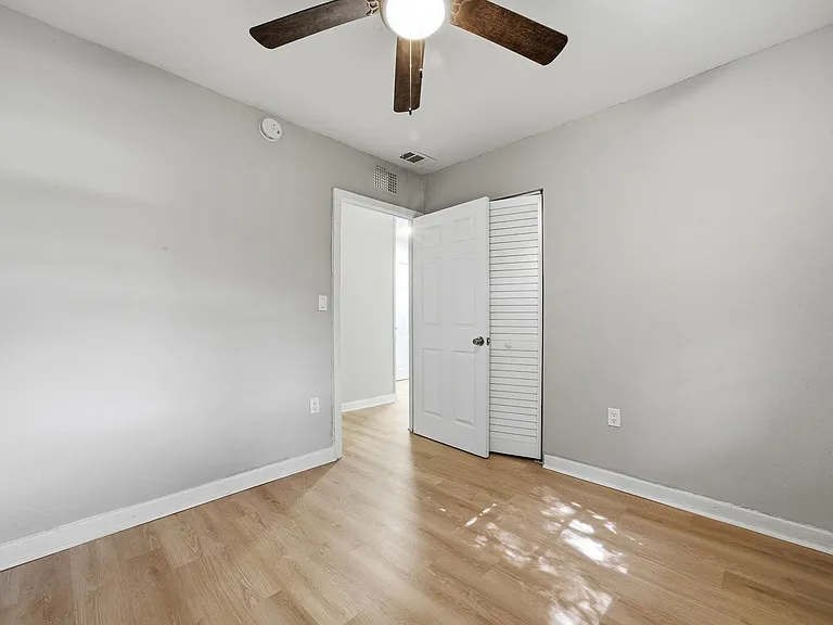 5931 Wilmar Rd — Photo 15