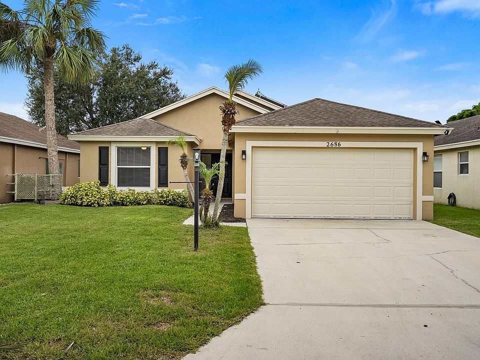 1st image of 2686 SW REGENCY Road