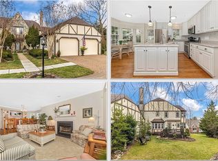 2387 Bear Den Rd, Frederick, MD 21701