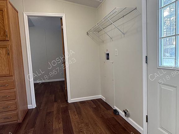 5th image of 1618 Route 9 Lot 27
