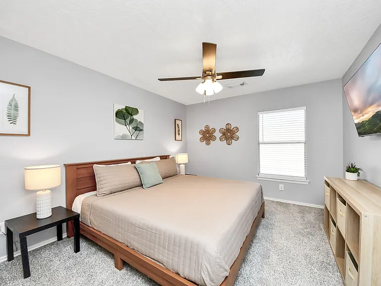 12711 Laurel Bank Way — Photo 30