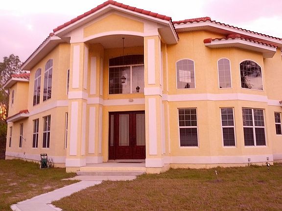 5th image of 110 Taganana Dr