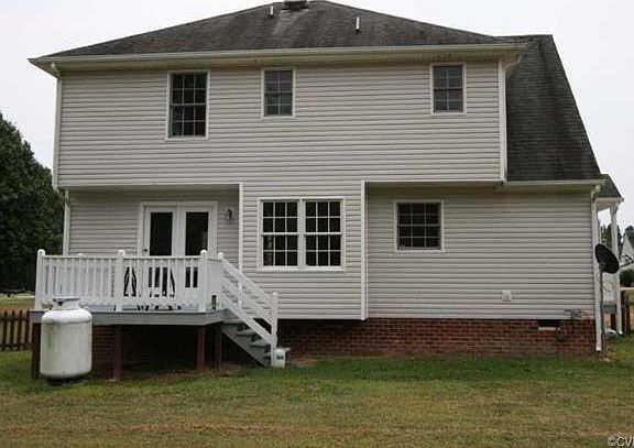 2nd image of 23314 Pear Tree Ln