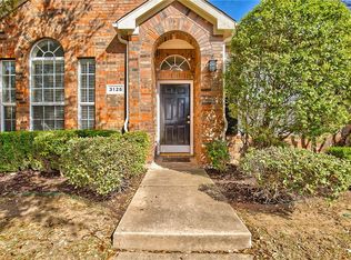 3125 Longleaf Ln, McKinney, TX 75070