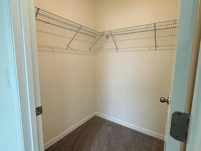 299 Mangrove Shade Cir — Photo 27