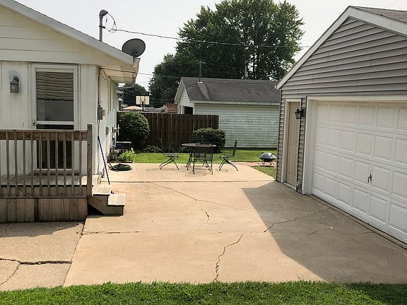 4th image of 1457 Glenwood Dr