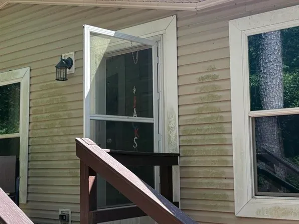 258 Quailcrest, Livingston, TX 77351