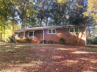 39 Annandale Dr, Boiling Springs, SC 29316