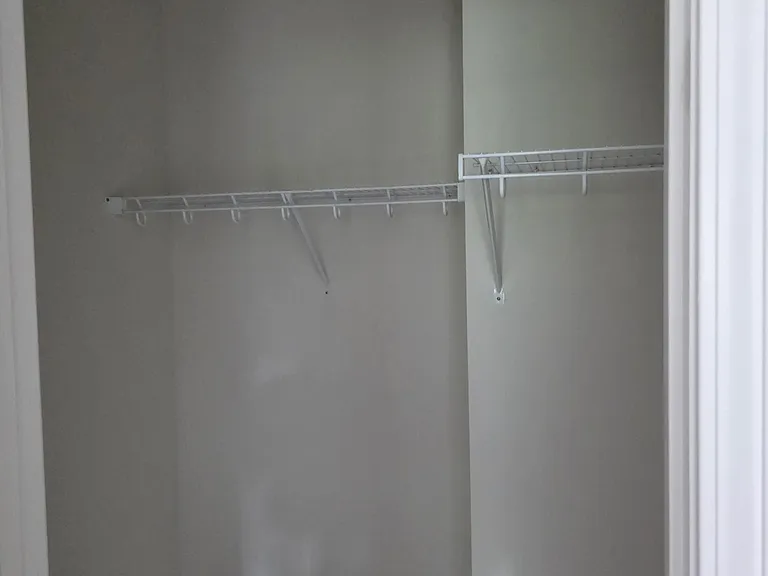 3205 Mathern Trl — Photo 4