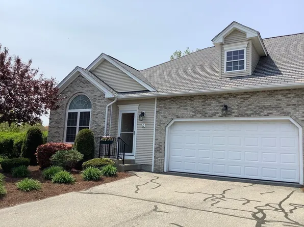 6 Wynnfield Cir, Southwick, MA 01077