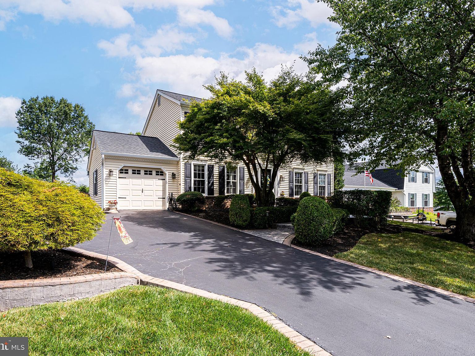 15206 Bannon Hill Ct, Chantilly, VA 20151 Zillow