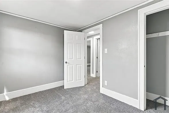 13512 Griggs St — Photo 23