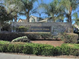 2407 Golden Leaf Ln, Tracy, CA