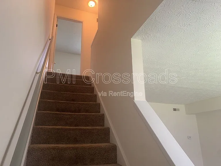 3088 Howey Rd — Photo 28