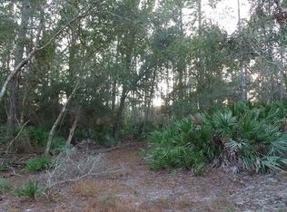 640 Cypress Isles Rd, Osteen, FL 32764