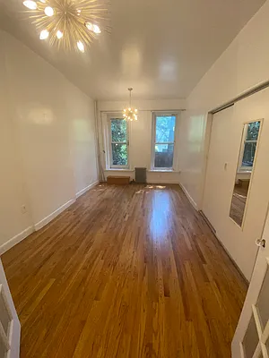 Rented by JB Mac Real Estate Inc. | media 32