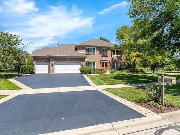 5th image of 2780 Freeland Cir