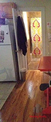 Rented by Sterling Realty Solution Inc | media 18
