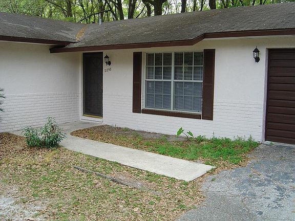 5th image of 2858 NE 14th Ave
