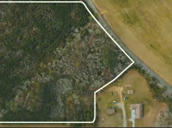 16726 The Trl, King And Queen Court House, VA 23085