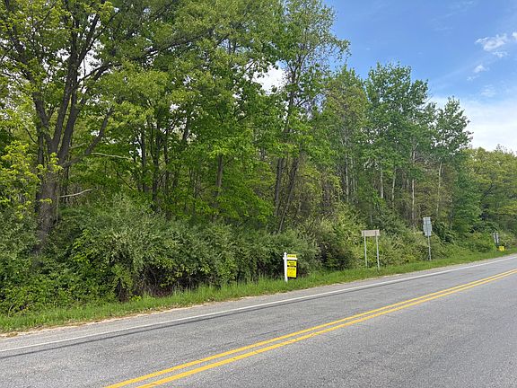 5th image of PARCEL 2 Edgerton Ct